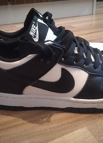 Nike Air force 