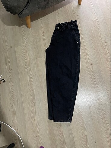 LC Waikiki KOT PANTOLON