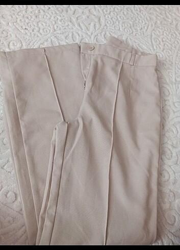 Trendyol & Milla Kadın kumaş Pantalon