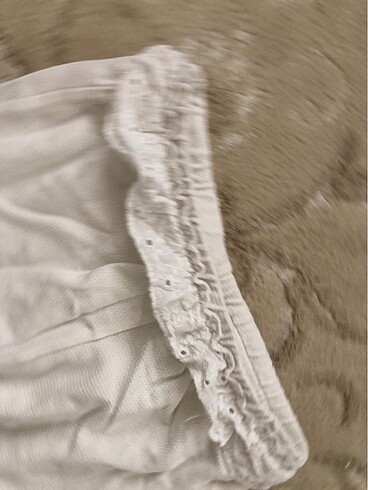 Zara Zara pantolon