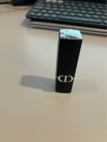 Dior Lip Balm