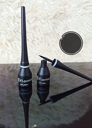 Flormar Diplinier