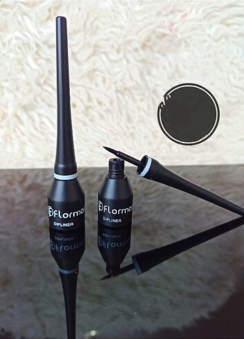 Flormar Diplinier