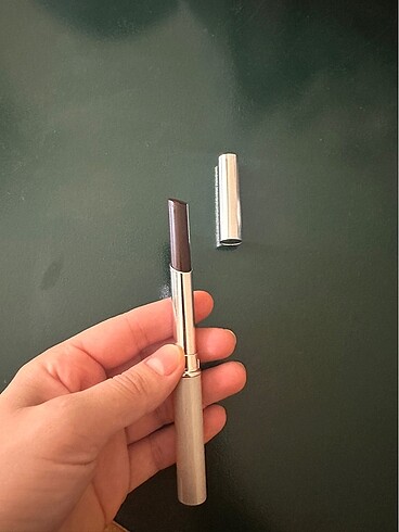 Clinique Clinique black honey