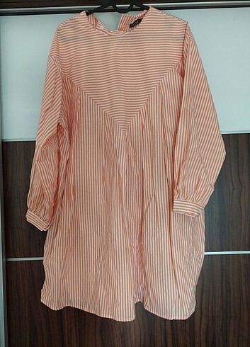 Minaaise tunik
