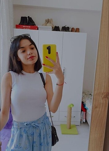 Trendyol & Milla Kadın 