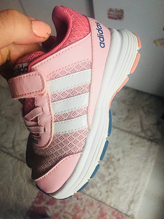 Adidas bebek