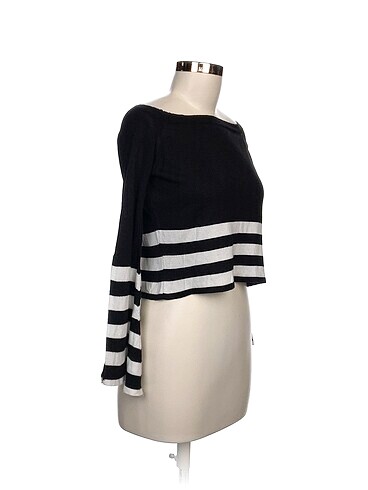 Vintage Love Vintage Love Kazak / Triko %70 İndirimli.