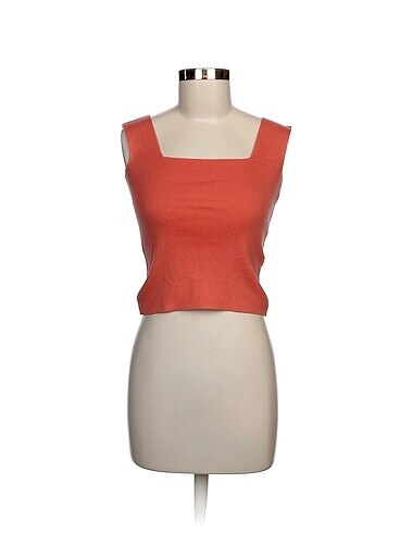 Vintage Love Bluz %70 İndirimli.