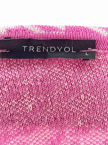 l Beden çeşitli Renk Trendyol & Milla Ceket %70 İndirimli.