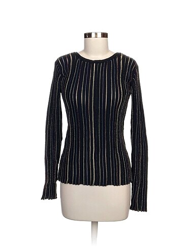 Vintage Love Kazak / Triko %70 İndirimli.
