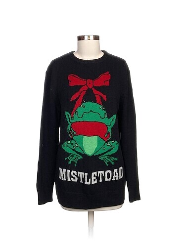 H&M Kazak / Triko %70 İndirimli.