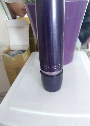 Oriflame 