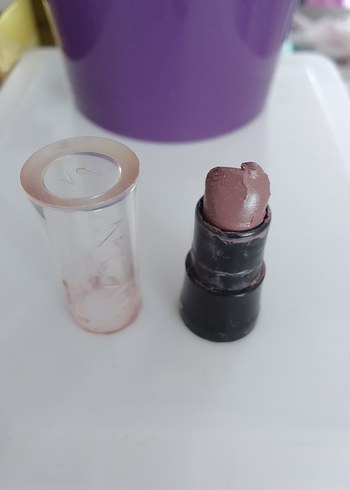 Avon Avon Ruj