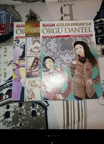 Beden Dergi