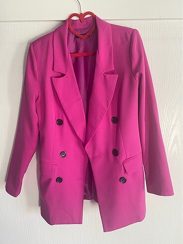 TRENDYOLMİLLA BLAZER