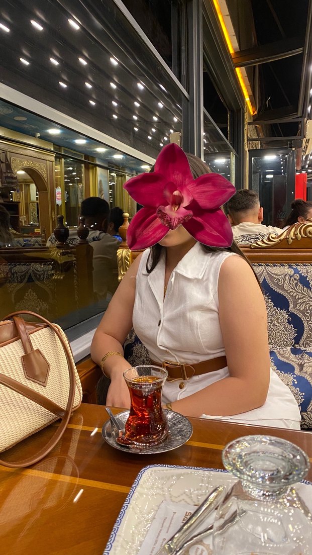 Beyaz Alt Üst  Takım - Görsel 3