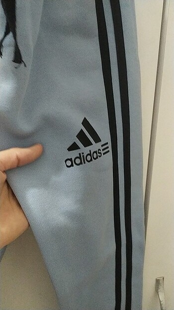 Diğer Kaliteli kışlık eşofman altı 