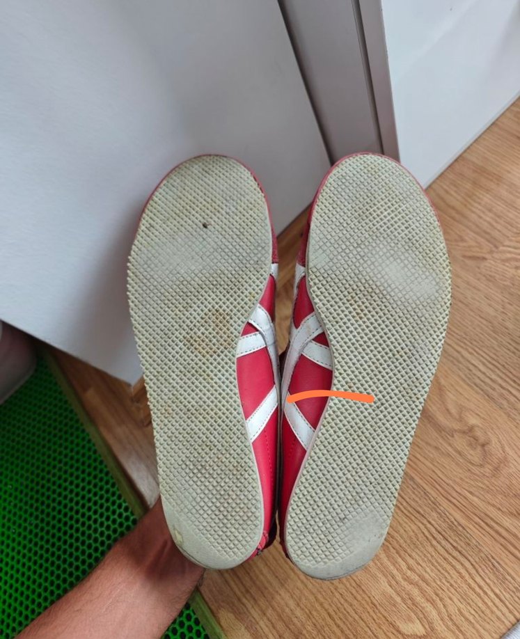 kırmızı tiger - Görsel 5