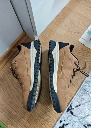 erkek bot - Görsel 3