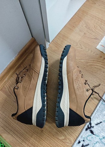 erkek bot - Görsel 2