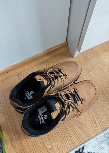 erkek bot - Görsel 5