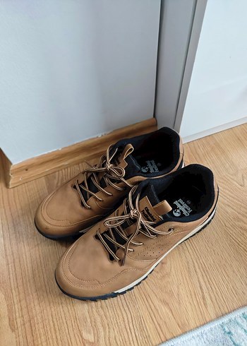 erkek bot - Görsel 4