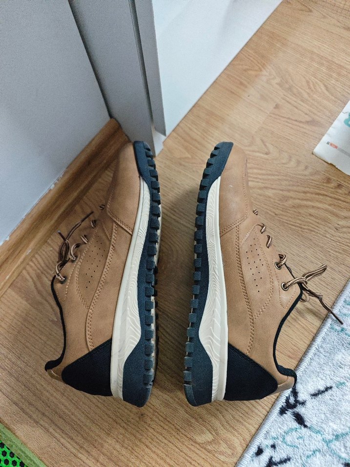 erkek bot - Görsel 2