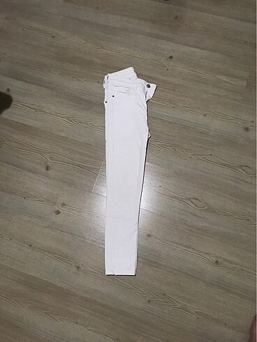Orjinal Mango Soho Jean