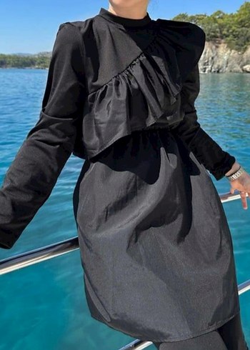 Diğer Siyah Haşema