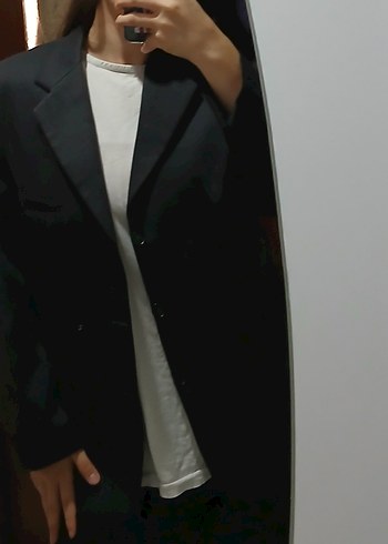 ceket