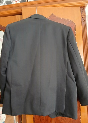 xl Beden ceket