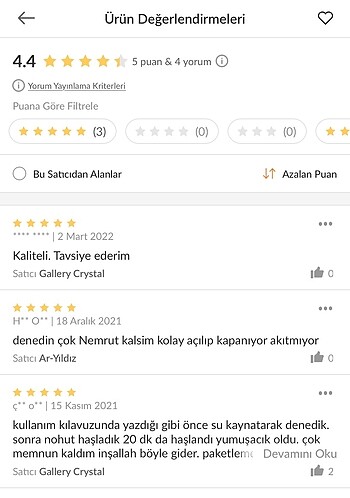Beden DÜDÜKLÜ TENCERE