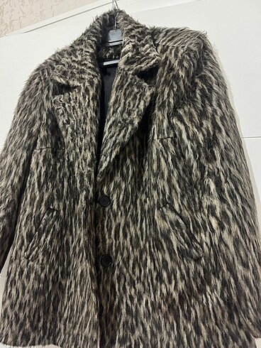 blazer ceket
