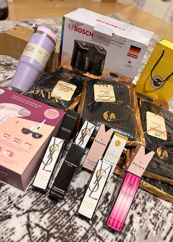 Tayt nano bayan - Görsel 2