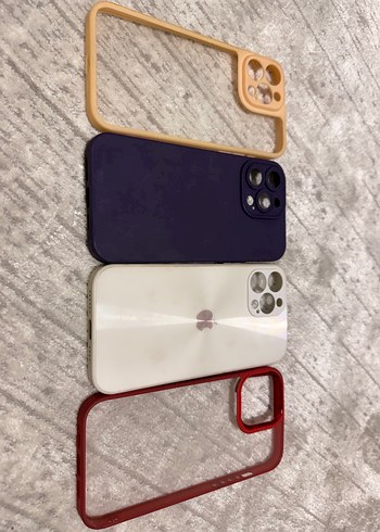 Telefon Kılıfları - Görsel 5