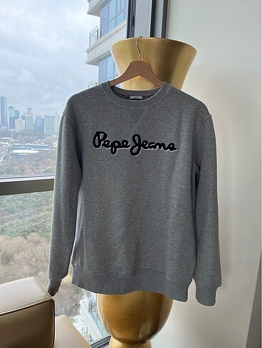 Nike PEPE JEAMA LONDON UNİSEX