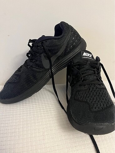 Nike NİKE ZOOM