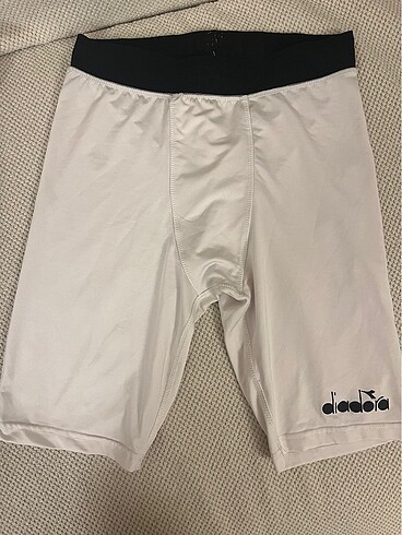 DIADORA SPORCU TAYTI UNISEX
