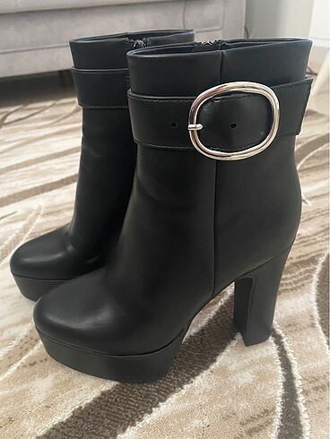 36 Beden Zara bot şahane