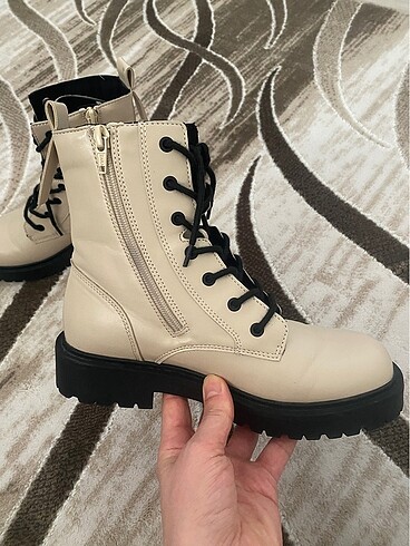 36 Beden Zara bot sahaneee