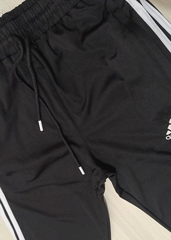 ŞARDONLU DALGIÇ KUMAŞ ARKA CEPLİ ERKEK EŞOFMAN - Görsel 6