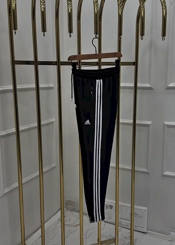 ŞARDONLU DALGIÇ KUMAŞ ARKA CEPLİ ERKEK EŞOFMAN - Görsel 4