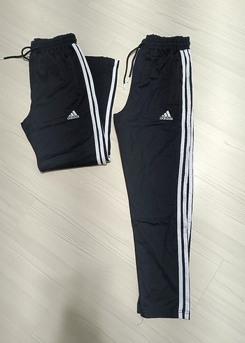 Adidas s