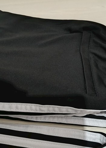 SON 1 ADET S BEDEN.ŞARDONLU DALGIÇ KUMAŞ - Görsel 9