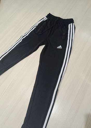 SON 1 ADET S BEDEN.ŞARDONLU DALGIÇ KUMAŞ - Görsel 3