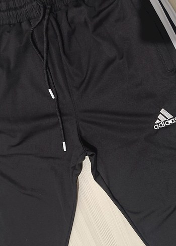 SON 1 ADET S BEDEN.ŞARDONLU DALGIÇ KUMAŞ - Görsel 14