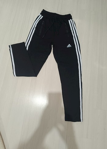 SON 1 ADET S BEDEN.ŞARDONLU DALGIÇ KUMAŞ - Görsel 5