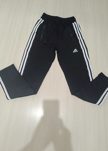 SON 1 ADET S BEDEN.ŞARDONLU DALGIÇ KUMAŞ - Görsel 4