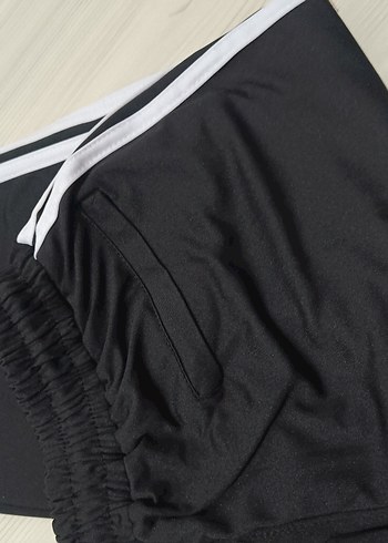 SON 1 ADET S BEDEN.ŞARDONLU DALGIÇ KUMAŞ - Görsel 13